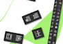 help you master your affinity projects with ease